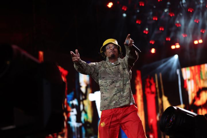 T.I.