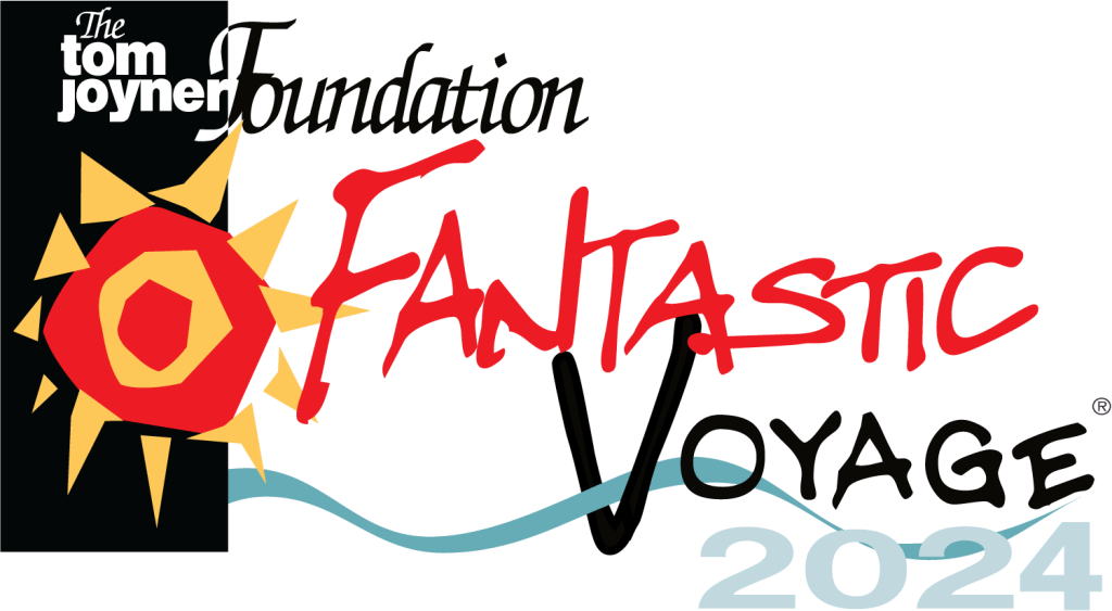 Tom Joyner Foundation Fantastic Voyage- Header Update| Reach Media - Syndicated | 2023-06-10