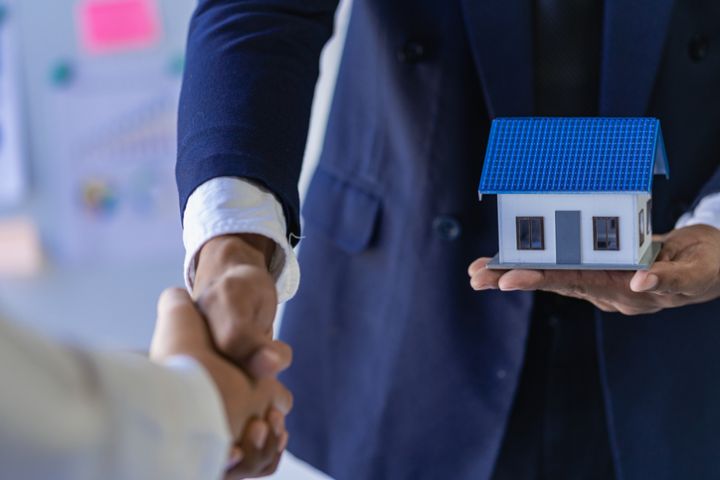 What to Look Out For During a Home Tour