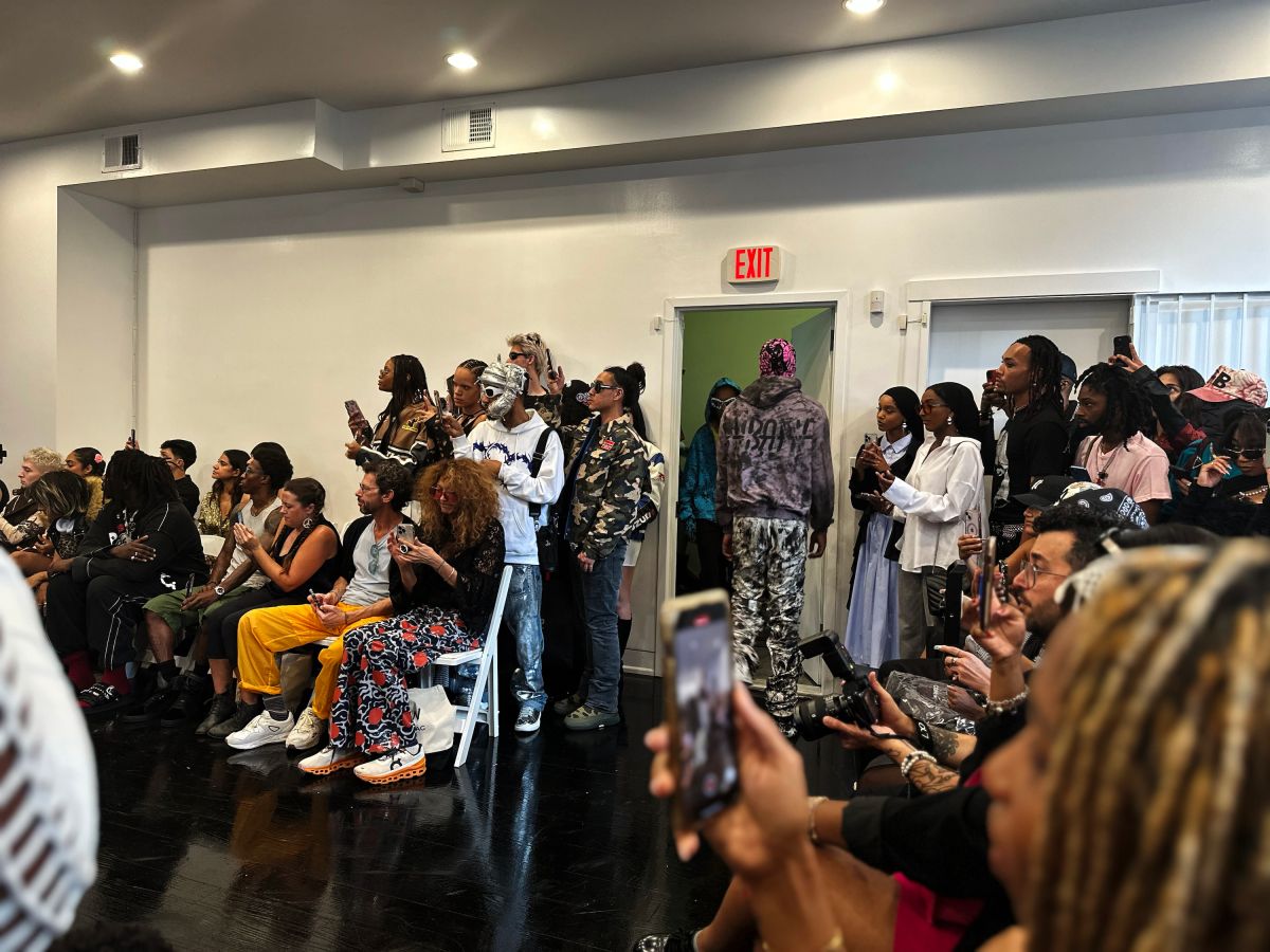 nyfw 2023