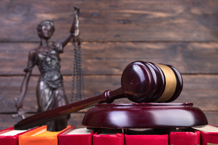 Judge Blocks Chino Valley Forced Outing Policy