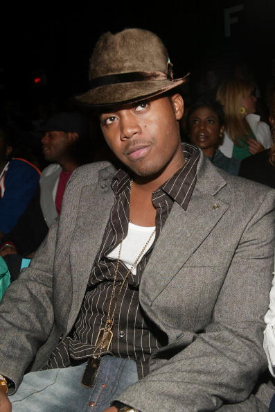 Nas