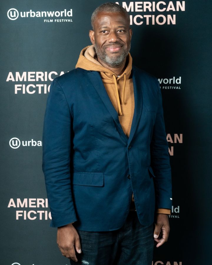 UrbanWorld Fim Festival