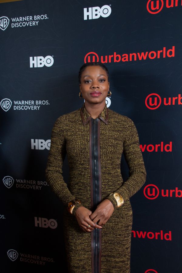 UrbanWorld Fim Festival