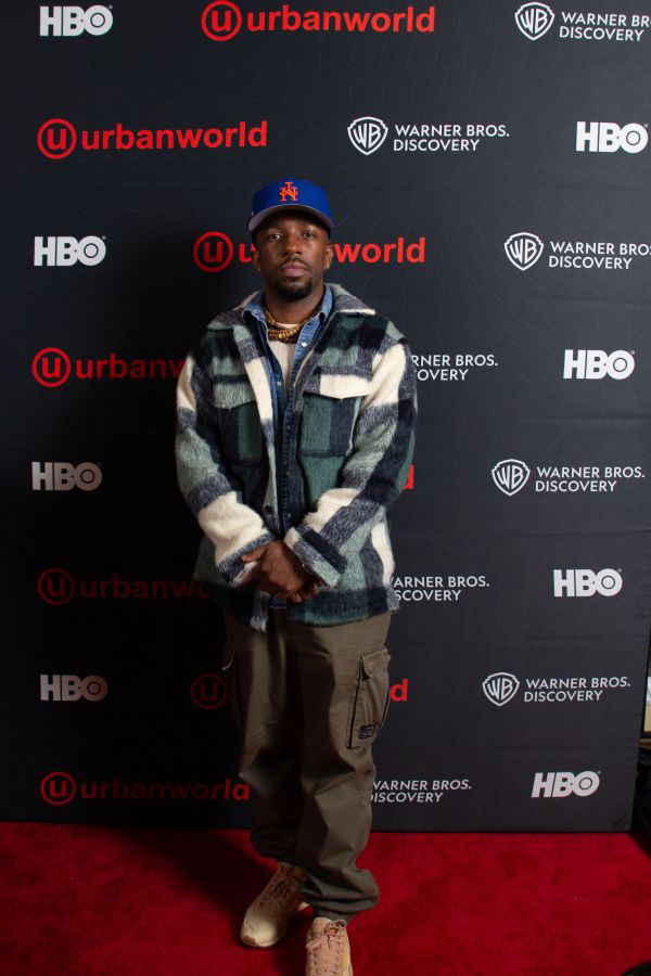 UrbanWorld Fim Festival
