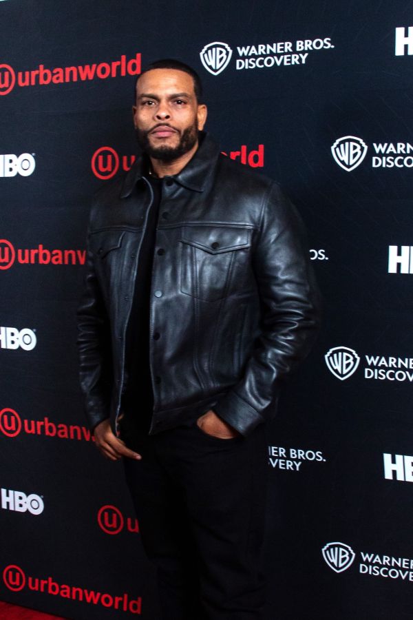UrbanWorld Fim Festival