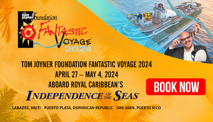 Fantastic Voyage Generic Graphics Updated Nov 2023