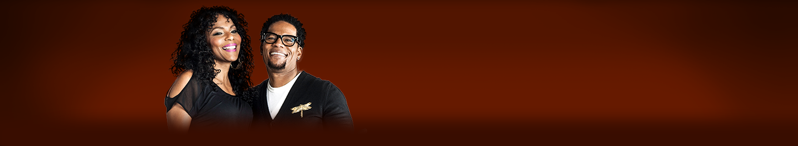 Desktop banner image