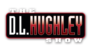Desktop logo image