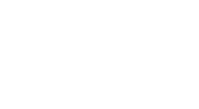 Mobile sticky logo image