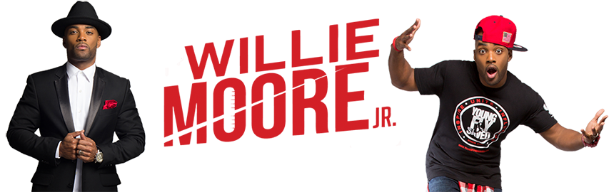 Desktop logo image