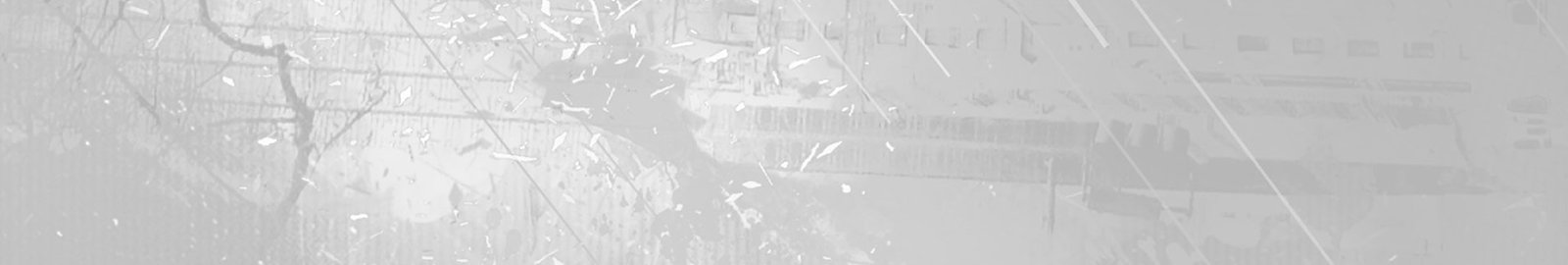 Desktop banner image