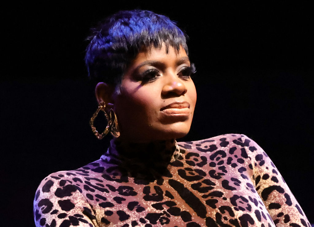 "The Color Purple" BAFTA Screening