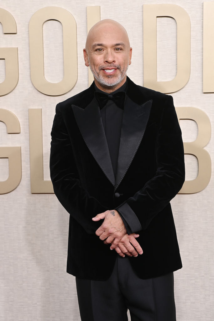 Jo Koy