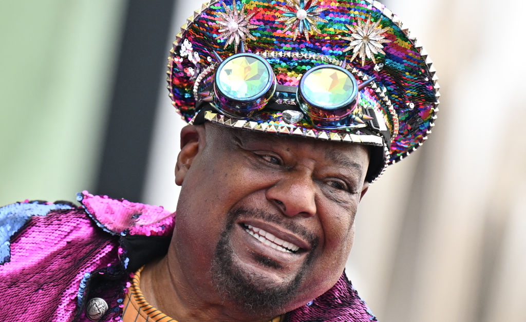 US-ENTERTAINMENT-MUSIC-CELEBRITY-WOF