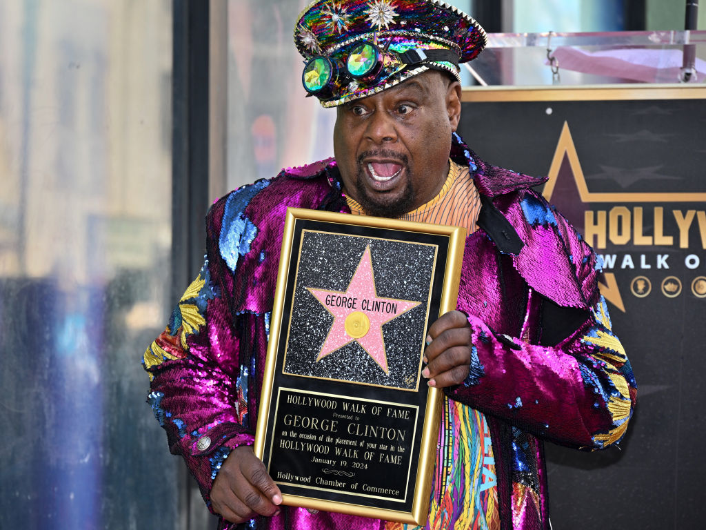 TOPSHOT-US-ENTERTAINMENT-MUSIC-CELEBRITY-HWOF