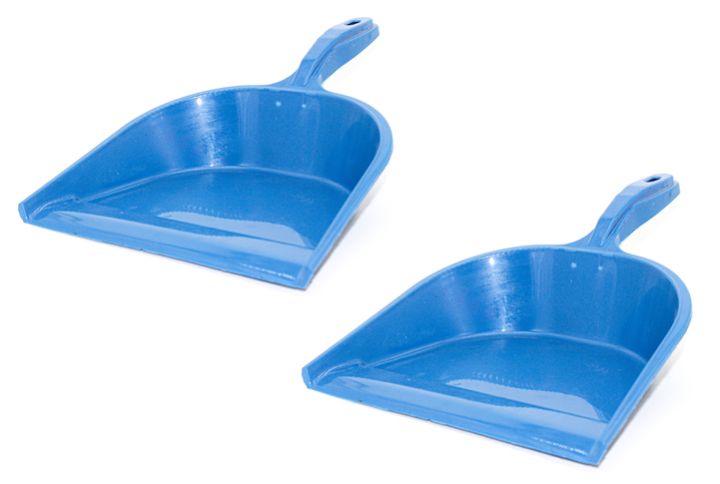 Dust Pan