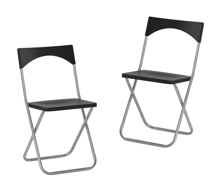 Folding Chair