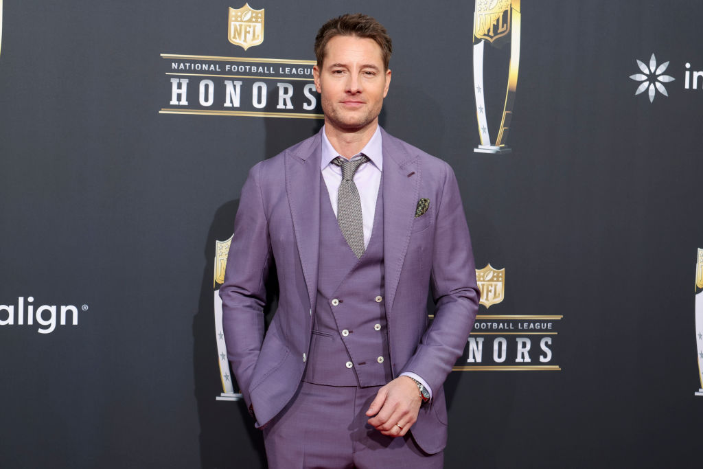 13th Annual NFL Honors - Arrivals