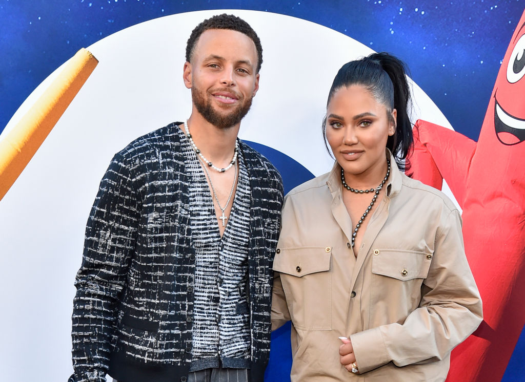 The World Premiere Of Universal Pictures' "NOPE" - Arrivals