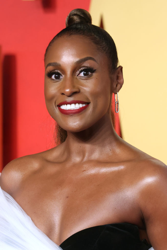55th NAACP Image Awards
