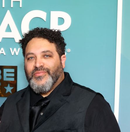 NAACP Image Awards