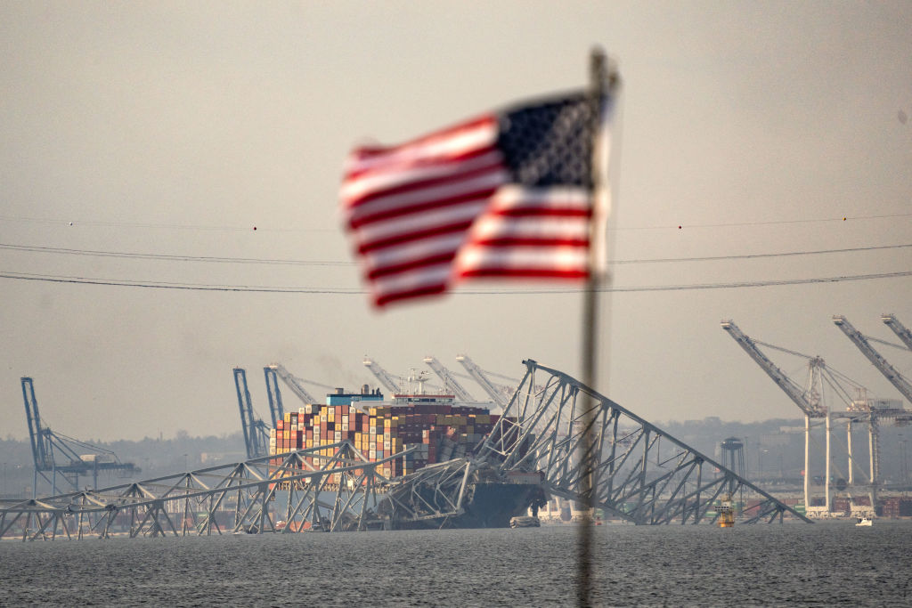 US-TRANSPORT-ACCIDENT-ECONOMY
