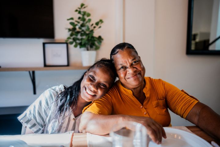 The Toll On Our Health When We Try to Be Superwomen (There’s Research)