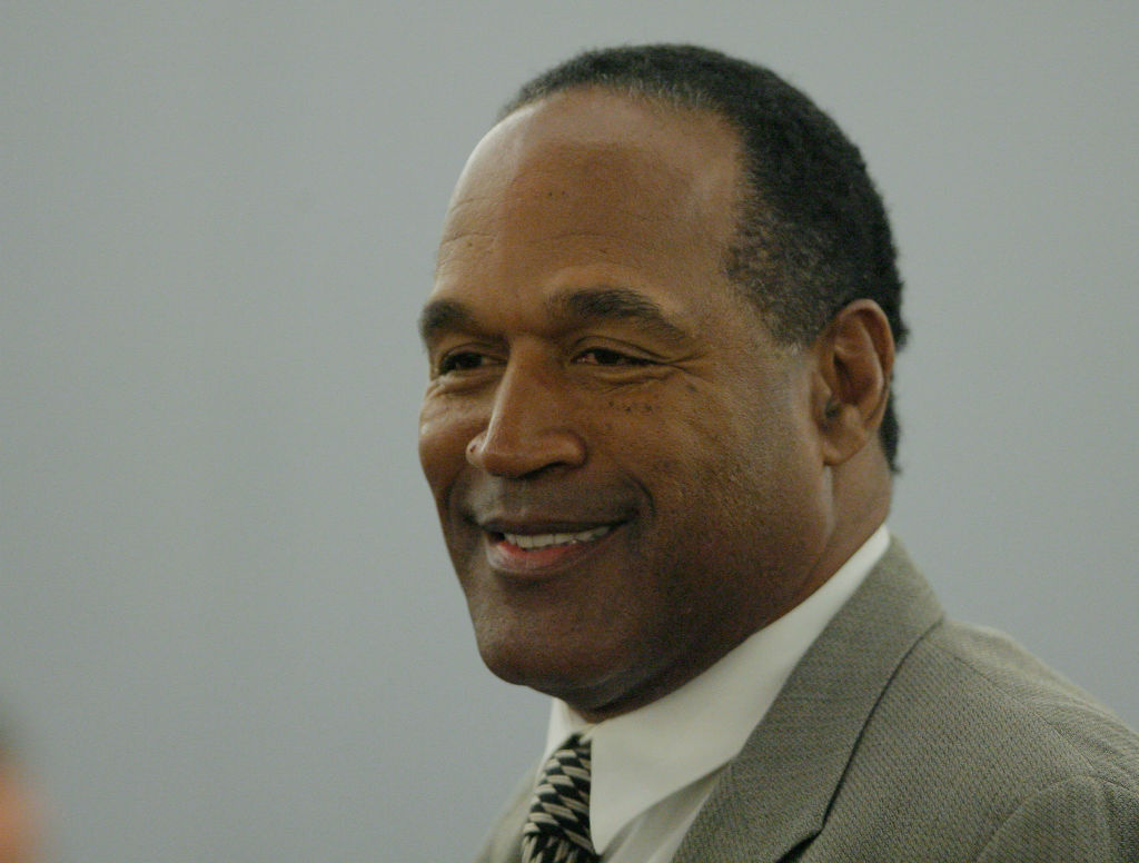 US-ENTERTAINMENT-CRIME-SIMPSON