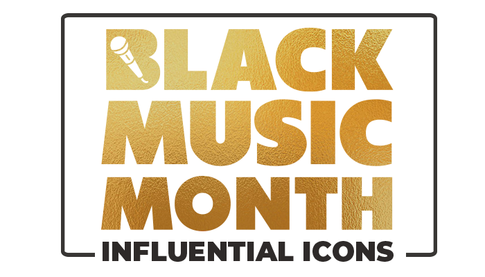 Desktop logo image