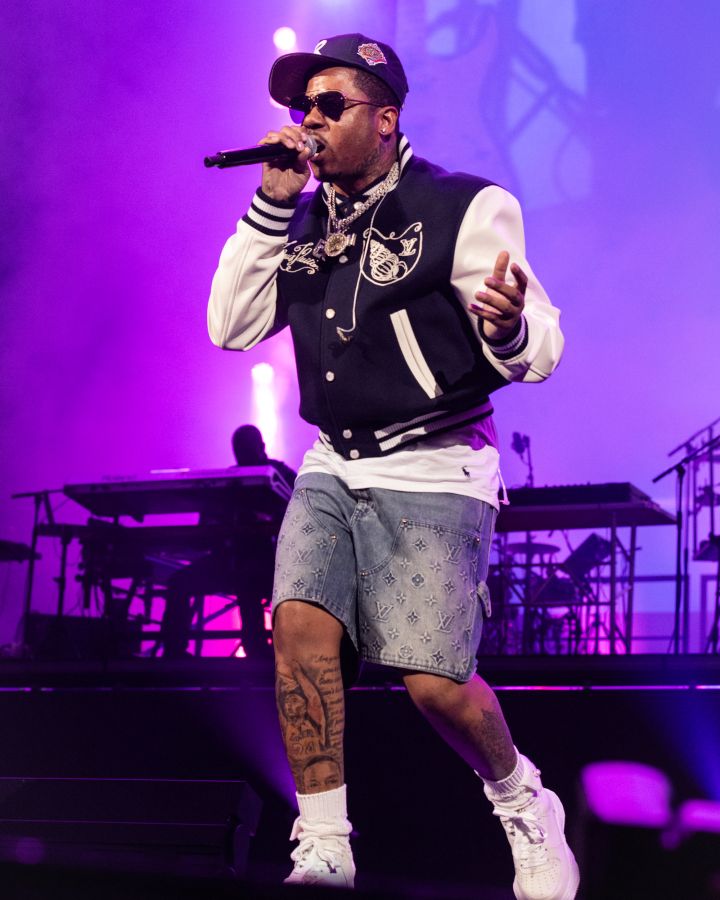 Vado