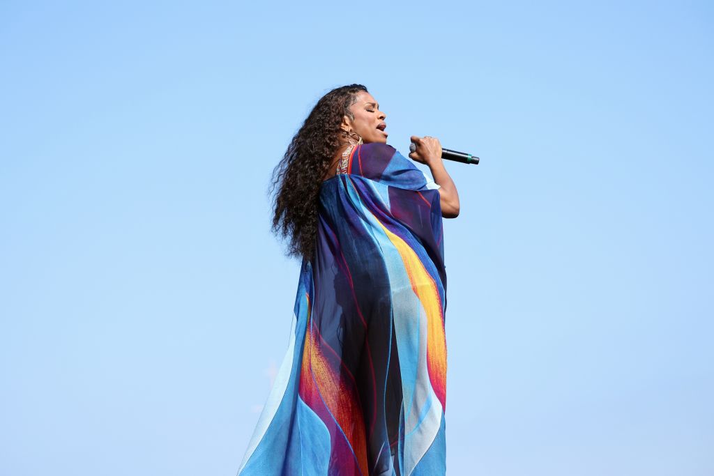 2023 ILOVERNB Festival