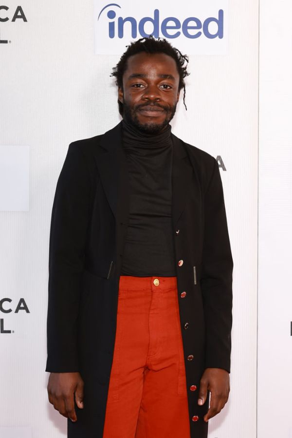 "Boys Go To Jupiter" Premiere - 2024 Tribeca Festival