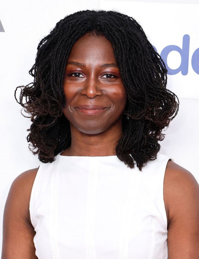 "La Cocina" Premiere - 2024 Tribeca Festival