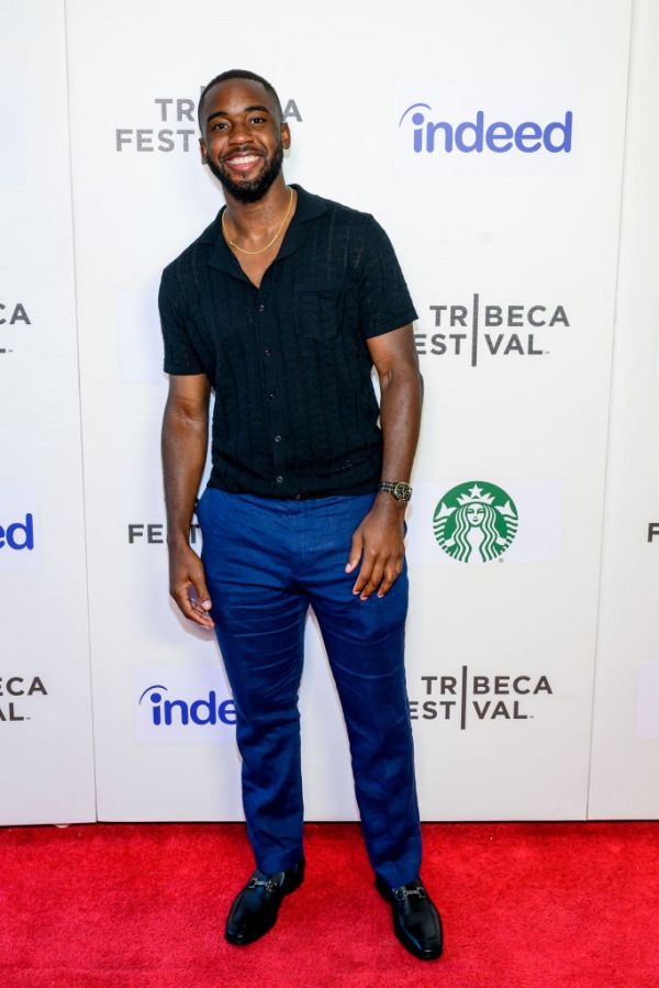 Shorts: Unbought & Unbossed - 2024 Tribeca Festival