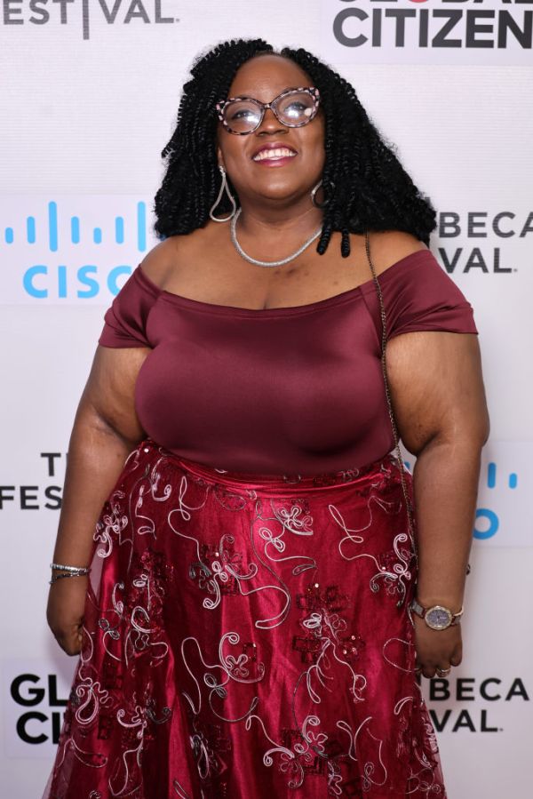 "The Weekend" Premiere - 2024 Tribeca Festival