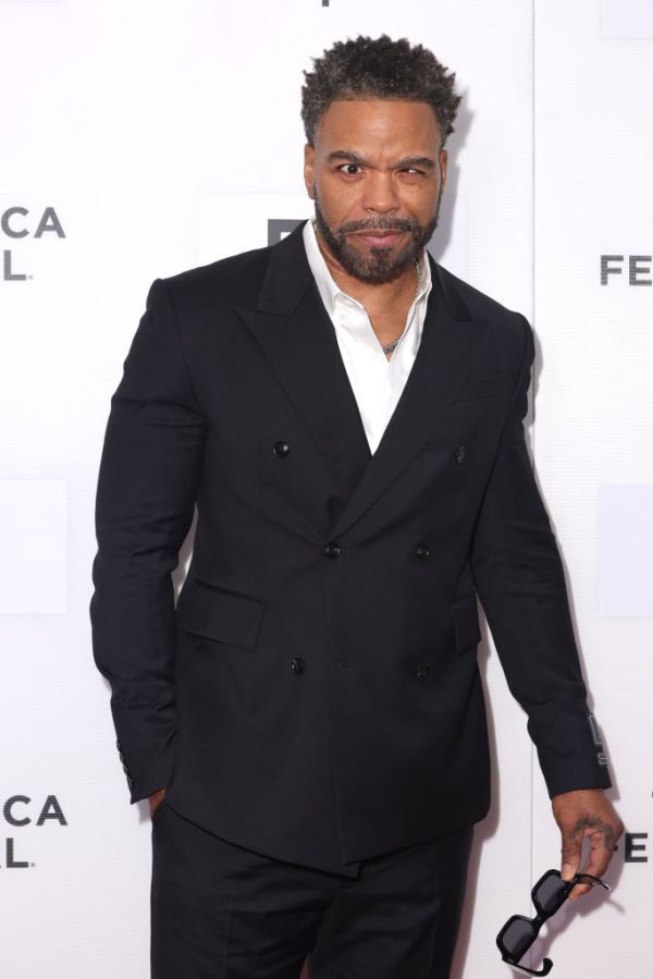"Bad Shabbos" Premiere - 2024 Tribeca Festival