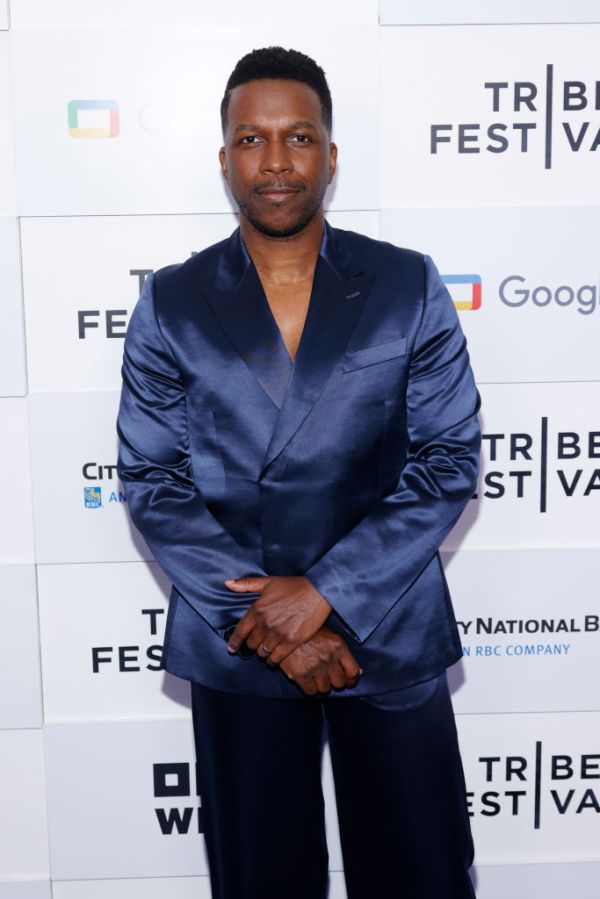 "Satisfied" Premiere - 2024 Tribeca Festival