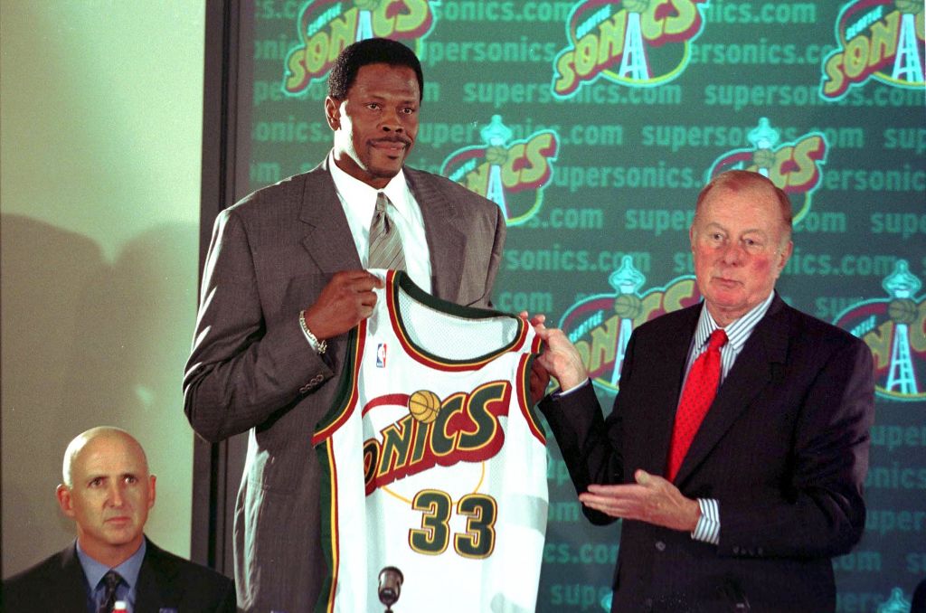 BKN-EWING-SUPERSONICS 3