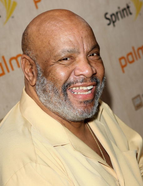 Palm & Sprint Benefit For Iraq & Afghanistan Veterans Of America - Arrivals