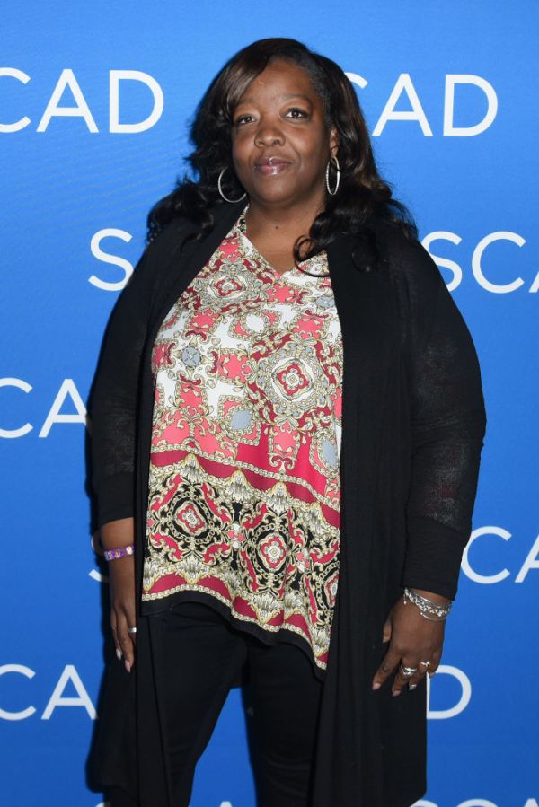 SCAD aTVfest 2018 Screenings and Panels - Day 3