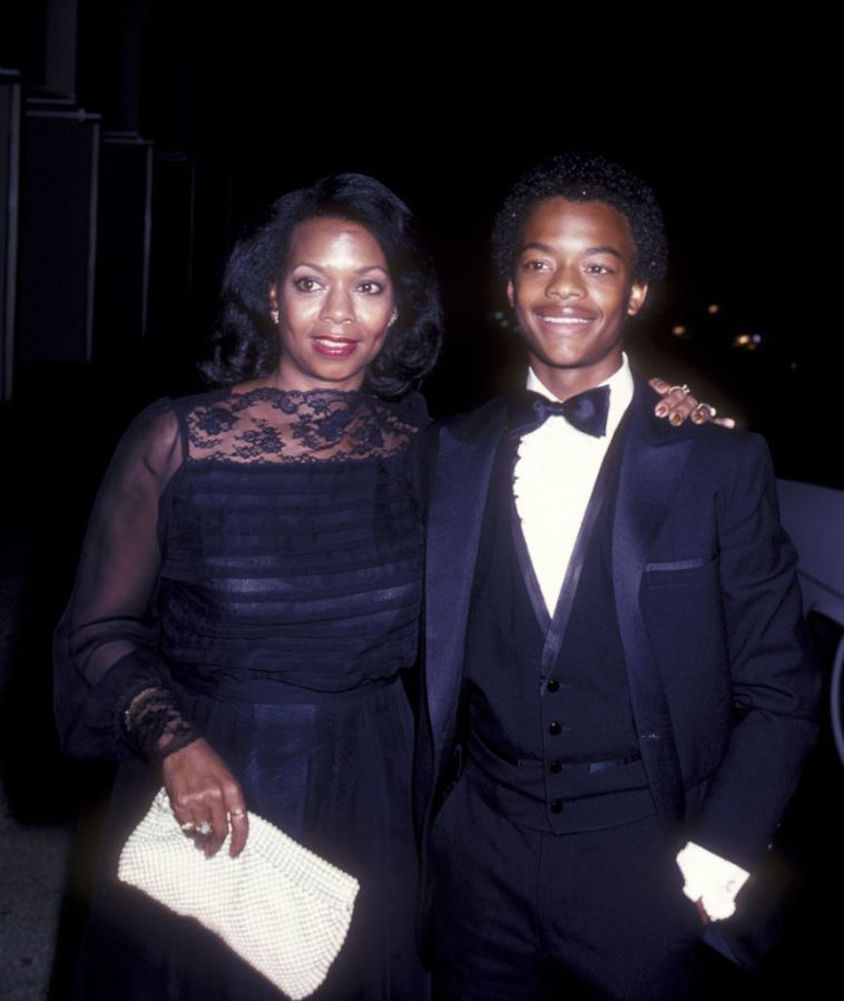 33rd Annual Primetime Emmy Awards