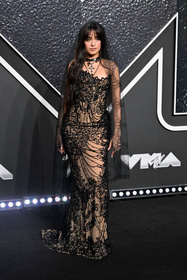 2024 MTV Video Music Awards - Arrivals