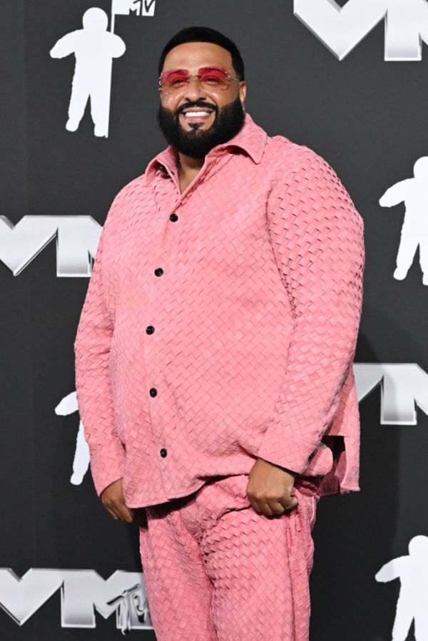 2024 MTV Video Music Awards - Arrivals
