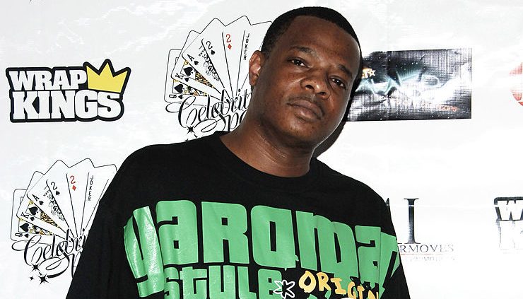 PowerMoves, Inc. , Presents "Deal Me In 2006", The Annual Celebrity Spades Tournament