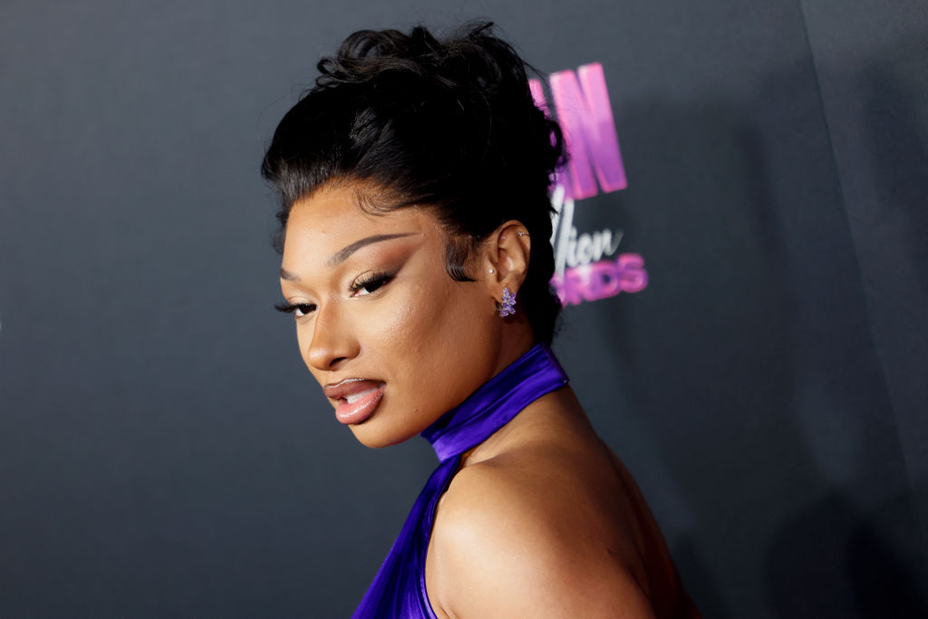 US-ENTERTAINMENT-STREAMING-MUSIC