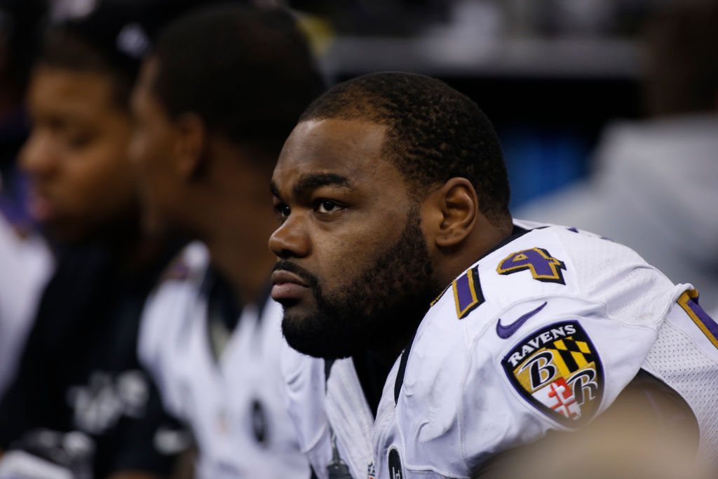Super Bowl XLVII - Baltimore Ravens v San Francisco 49ers