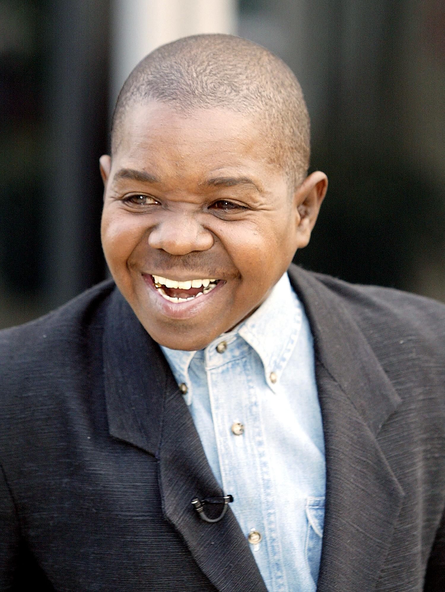 TOPSHOT-US-POLITICS-RECALL-CANDIDATE-COLEMAN