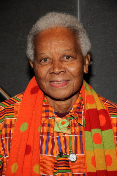 United States Artists Announces Its 50 USA Fellowships for 2009