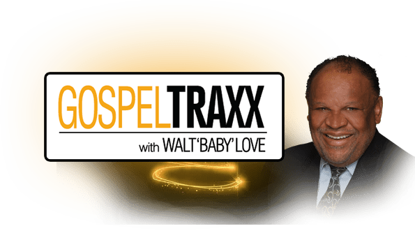 Desktop logo image